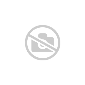 Лента для защиты кромок с металлокордом 0,75-2 мм 10м, plc-ept-2-10 EKF PROxima